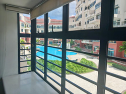 Nineteen Shelford Road (D11), Condominium #577770101